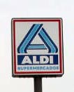 Aldi Playa Flamenca