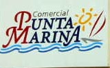 Punta Marina