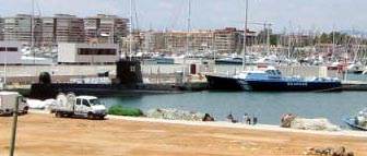 Torrevieja