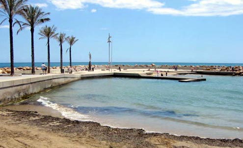 Torrevieja