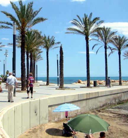 Torrevieja